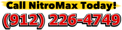 call-us