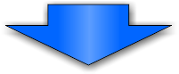 totally-dominate-arrow-blue2